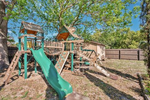 A home in ORLANDO