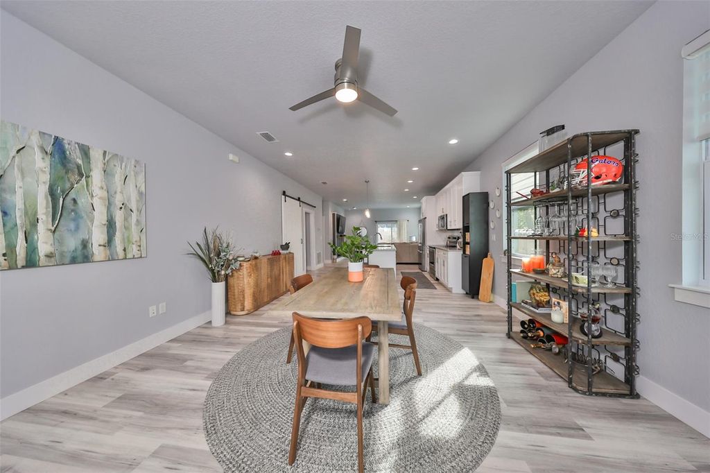 Photo of 1819 E Eskimo Avenue, Tampa, FL 33604 (MLS # TB8451006)