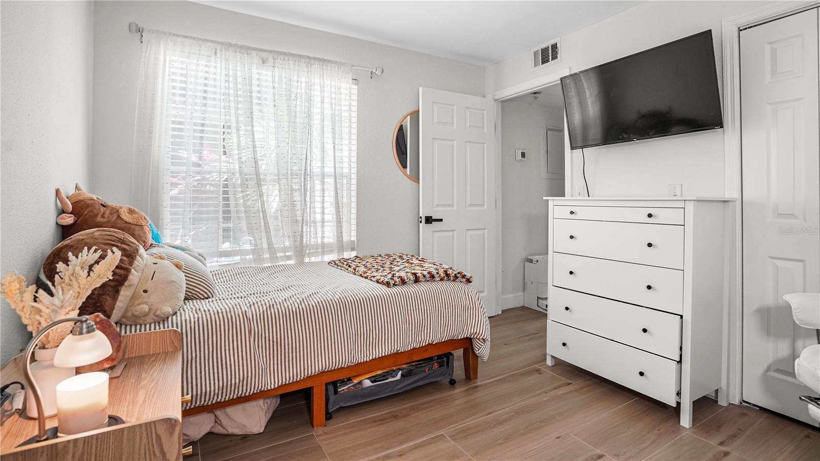 FOUNTAINS AT COUNTRYSIDE CONDO - Residential