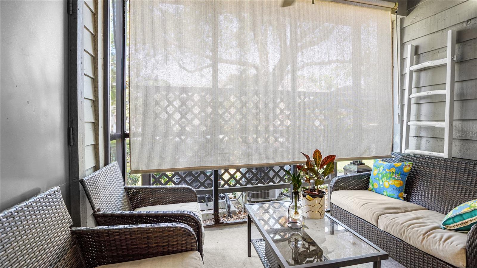 FOUNTAINS AT COUNTRYSIDE CONDO - Residential