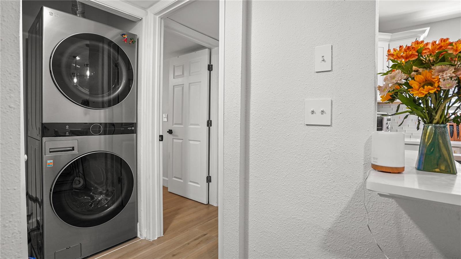 FOUNTAINS AT COUNTRYSIDE CONDO - Residential