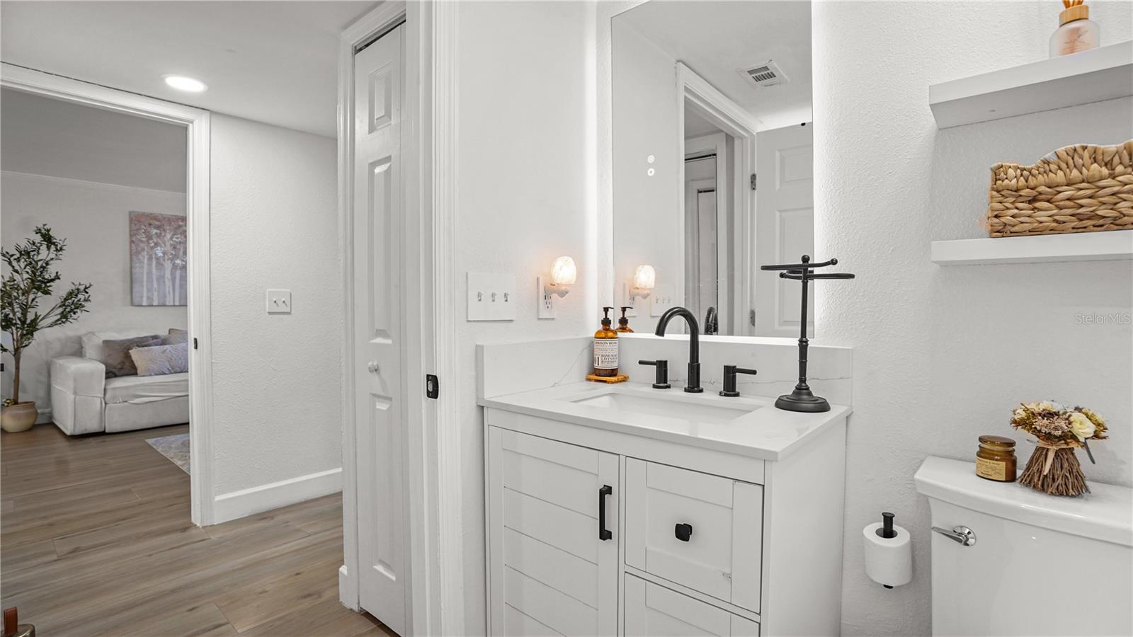 FOUNTAINS AT COUNTRYSIDE CONDO - Residential