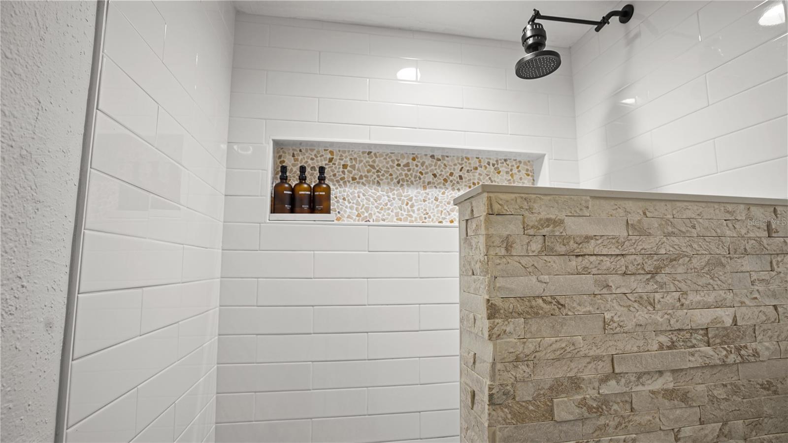 FOUNTAINS AT COUNTRYSIDE CONDO - Residential