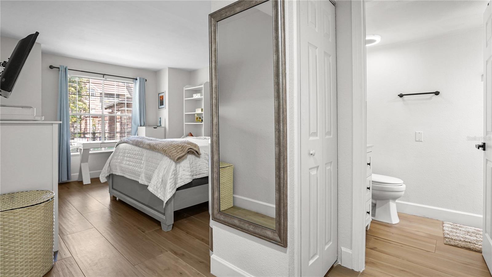 FOUNTAINS AT COUNTRYSIDE CONDO - Residential