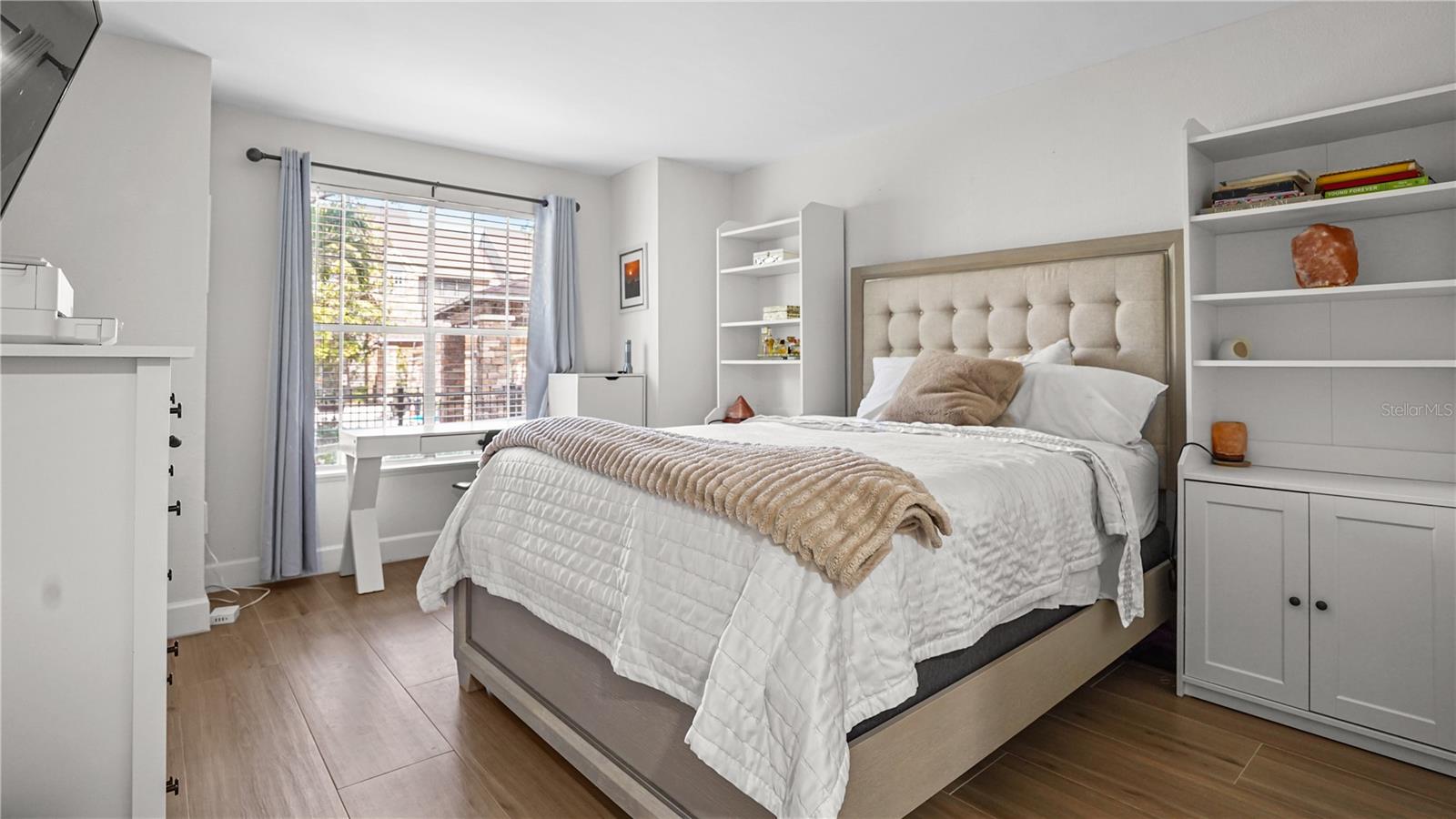 FOUNTAINS AT COUNTRYSIDE CONDO - Residential