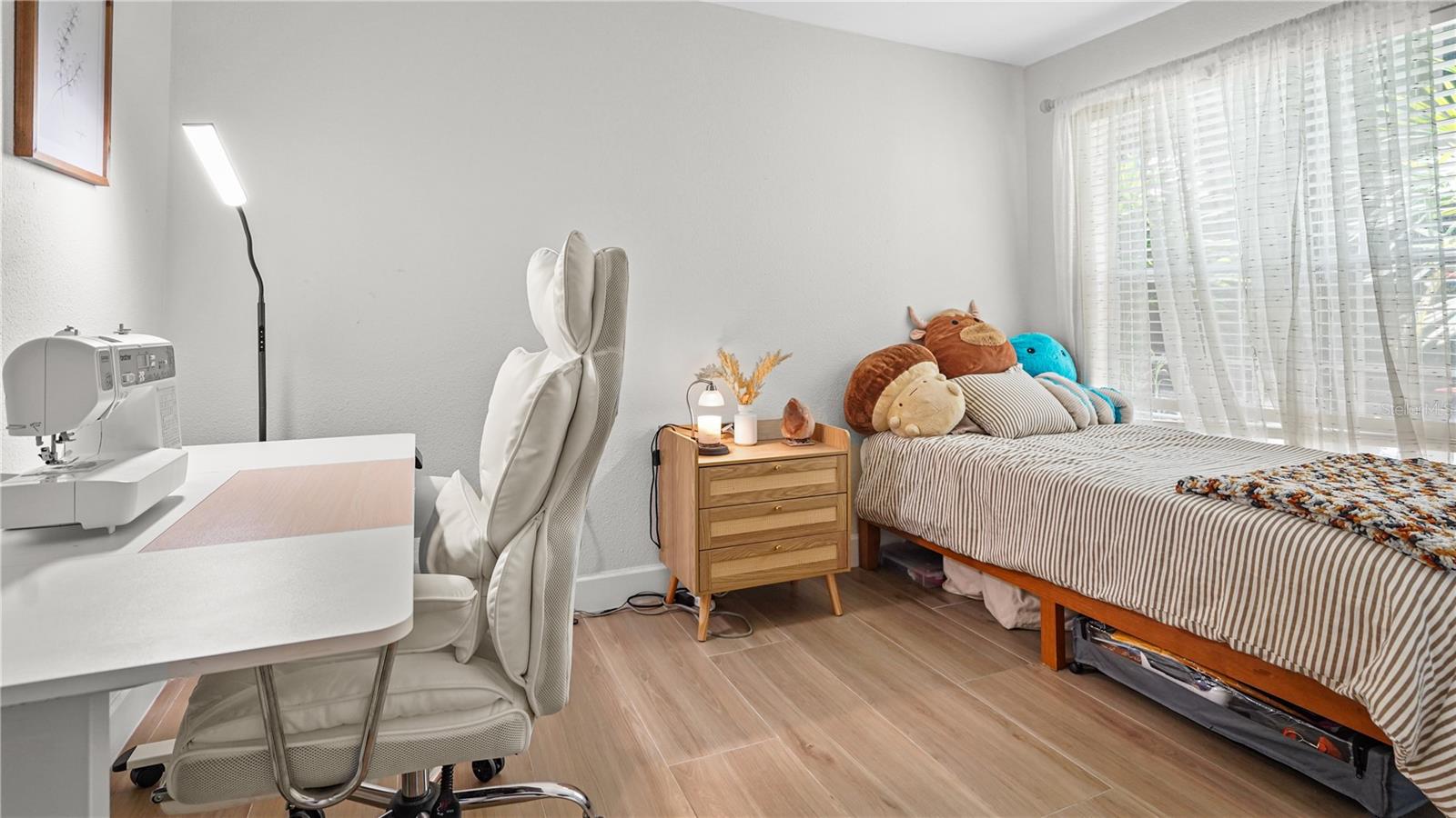 FOUNTAINS AT COUNTRYSIDE CONDO - Residential