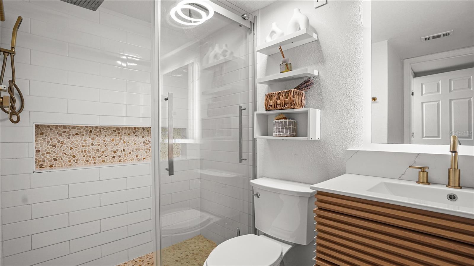 FOUNTAINS AT COUNTRYSIDE CONDO - Residential