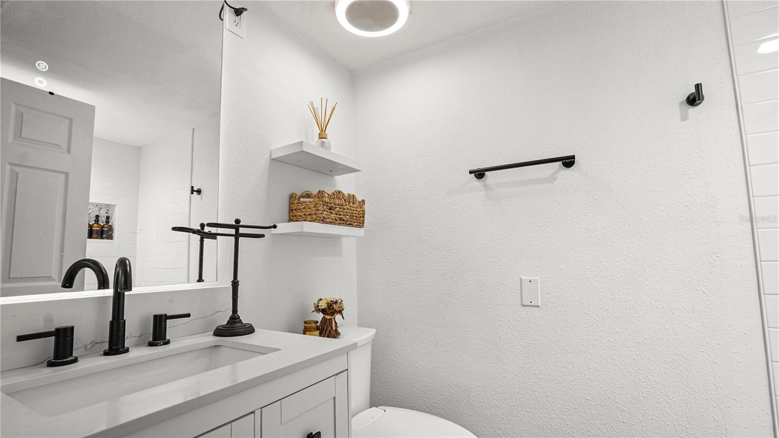 FOUNTAINS AT COUNTRYSIDE CONDO - Residential