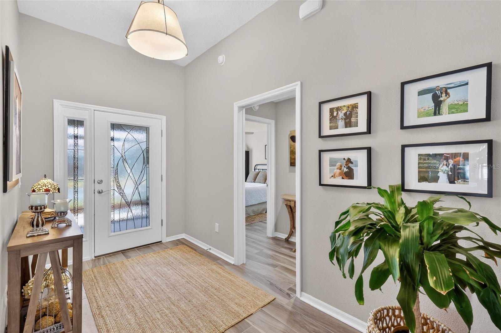 1744 WOELKERS CIRCLE