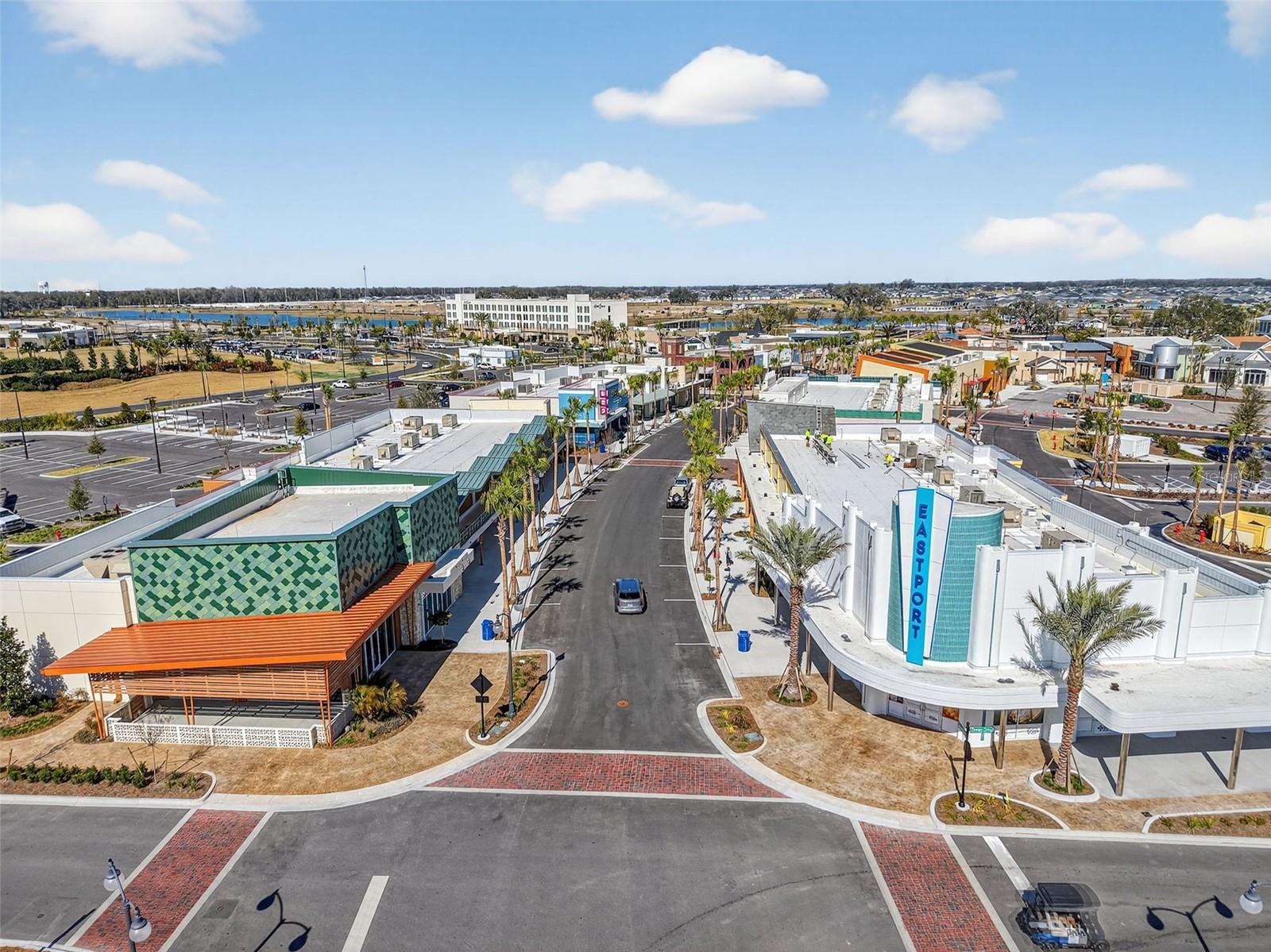 1744 WOELKERS CIRCLE