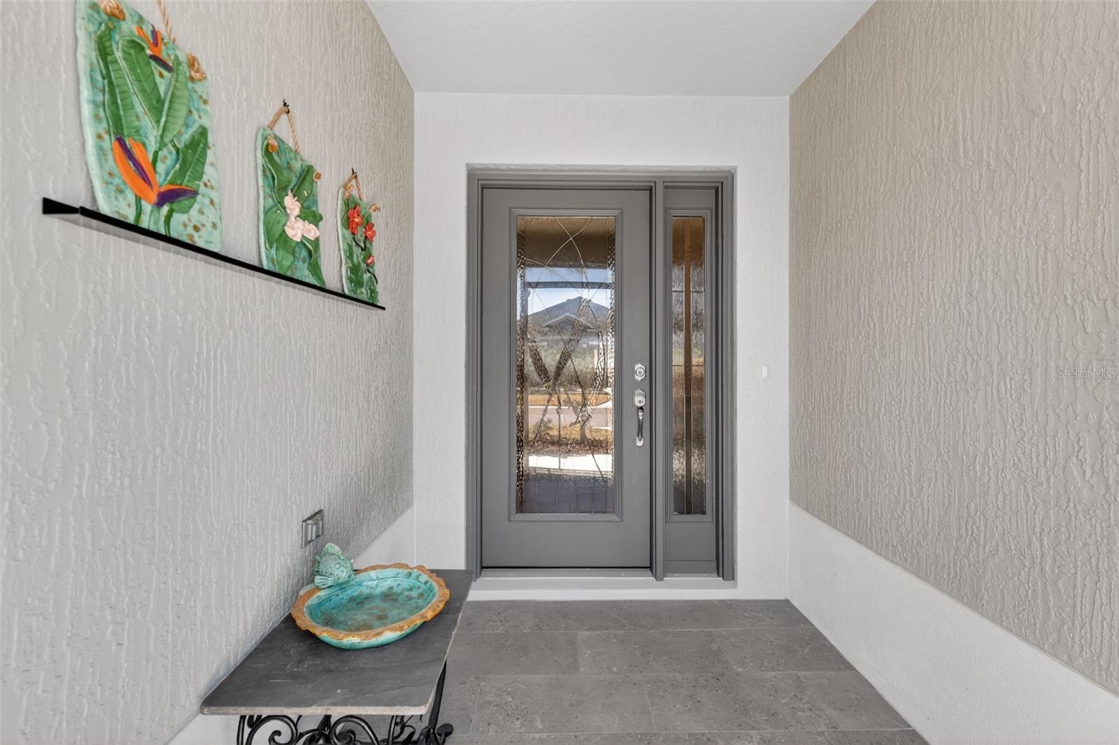 1744 WOELKERS CIRCLE