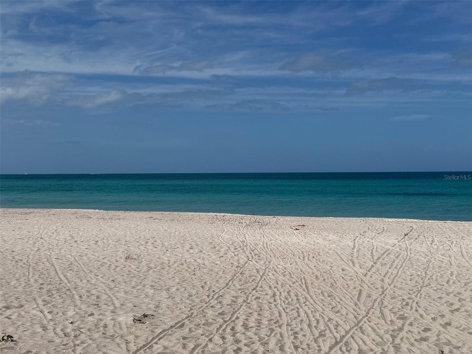 3806 GULF OF MEXICO DRIVE C312