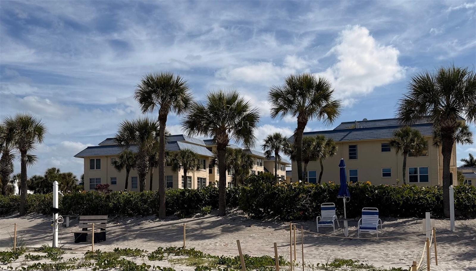 3806 GULF OF MEXICO DRIVE C312