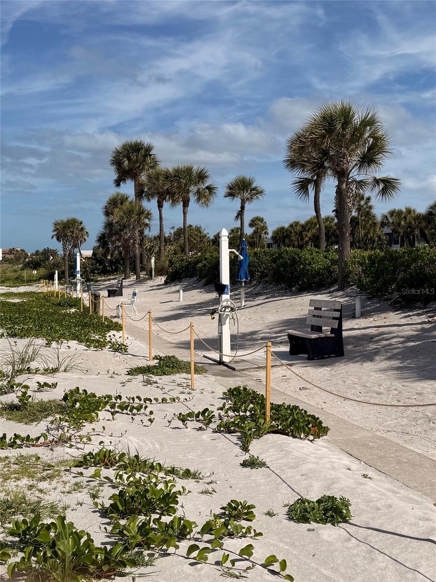 3806 GULF OF MEXICO DRIVE C312