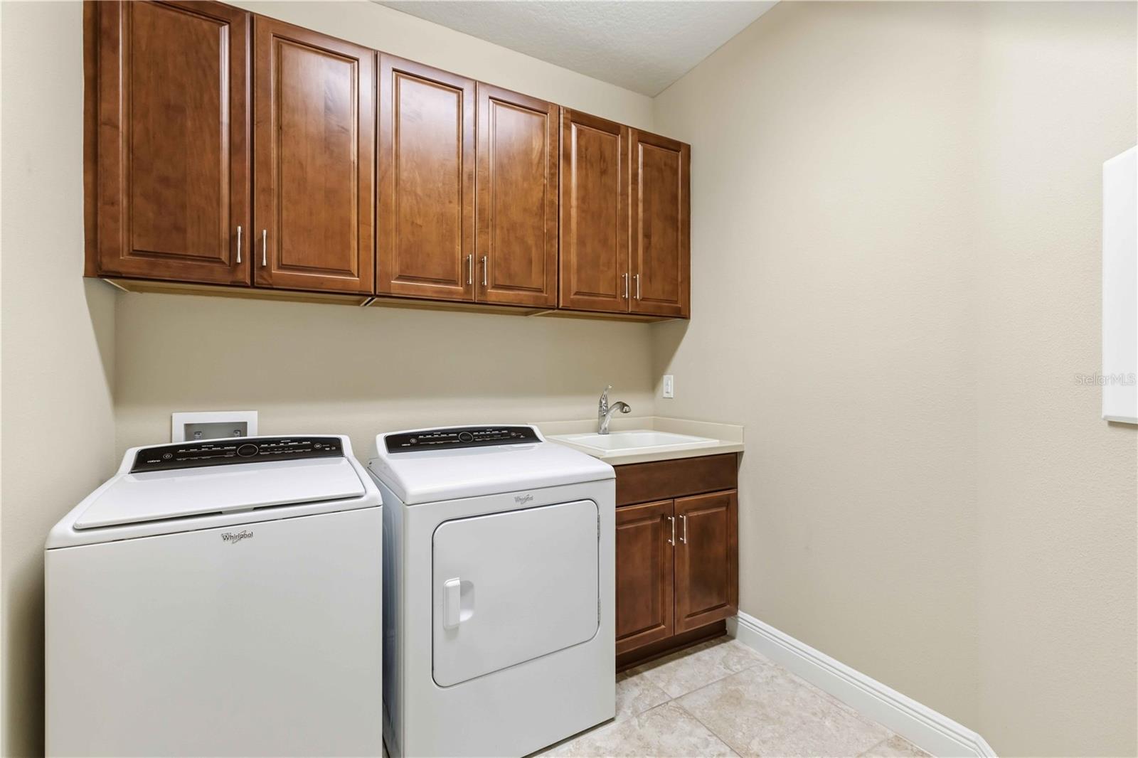 RIVERSIDE AT TIDEWATER PRESERVE 3RD AMD - Residential