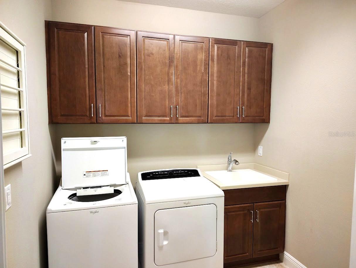 RIVERSIDE AT TIDEWATER PRESERVE 3RD AMD - Residential