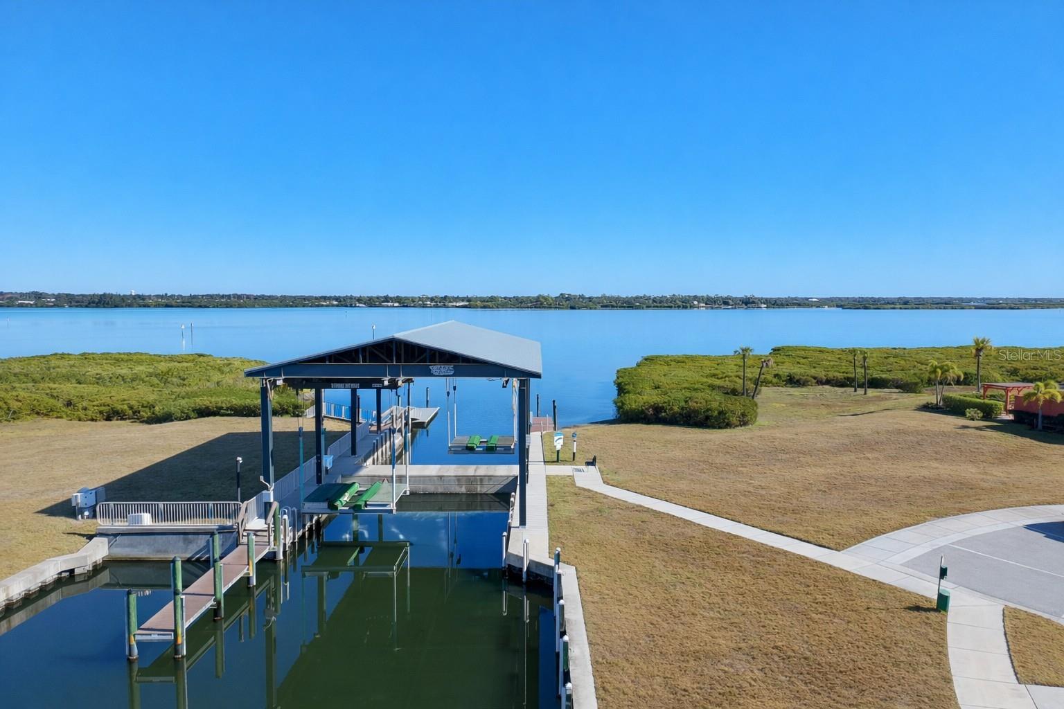 RIVERSIDE AT TIDEWATER PRESERVE 3RD AMD - Residential