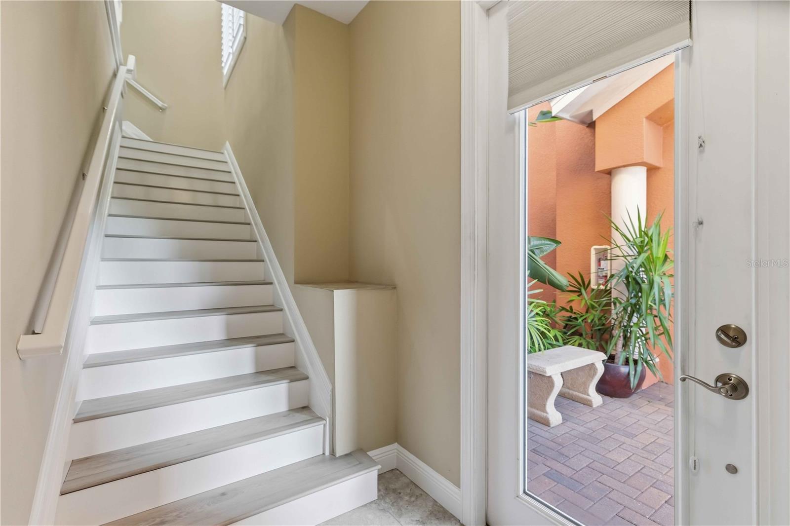 RIVERSIDE AT TIDEWATER PRESERVE 3RD AMD - Residential