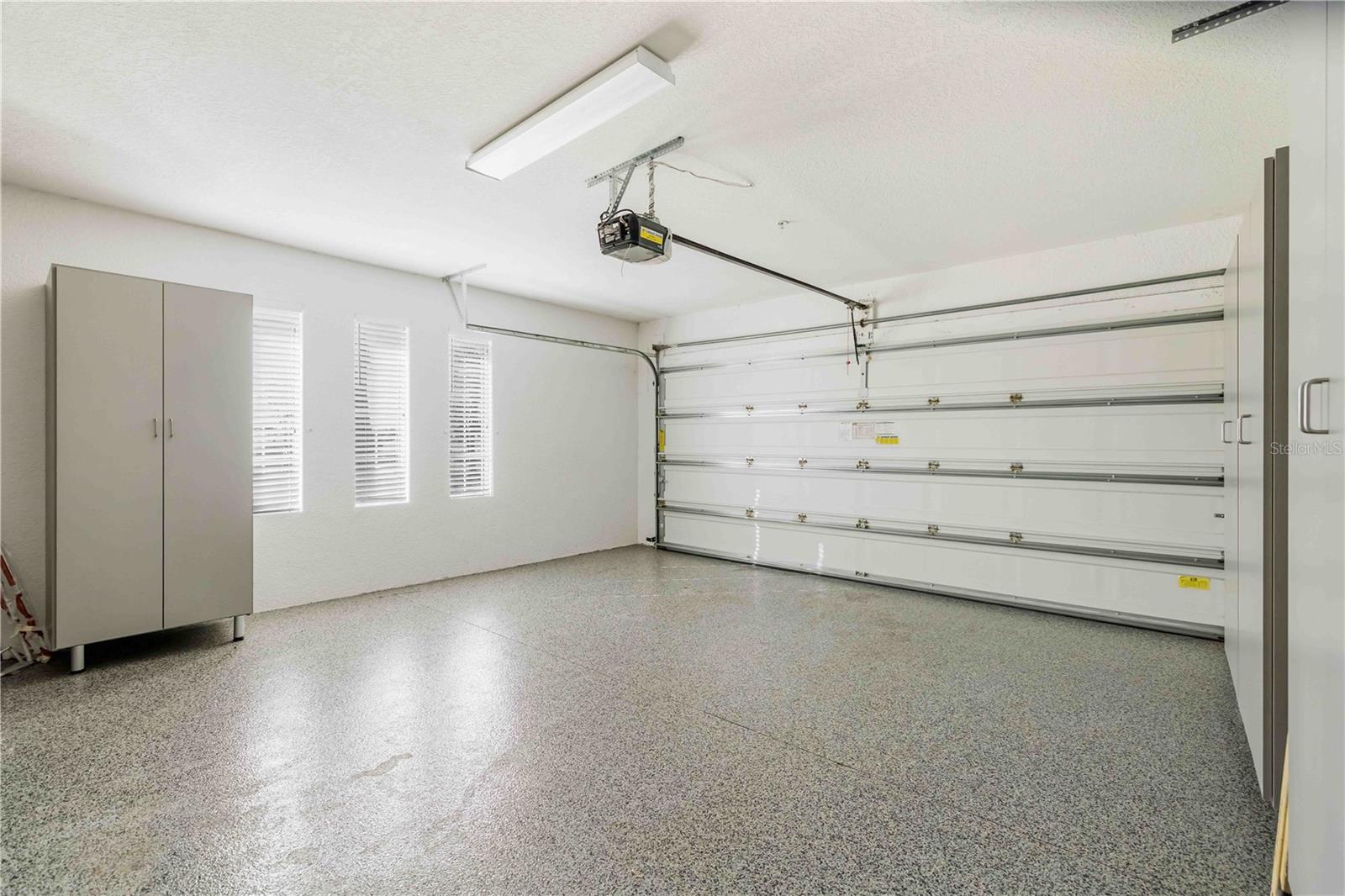 RIVERSIDE AT TIDEWATER PRESERVE 3RD AMD - Residential