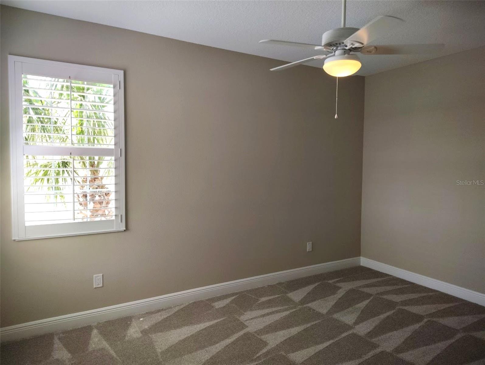 RIVERSIDE AT TIDEWATER PRESERVE 3RD AMD - Residential