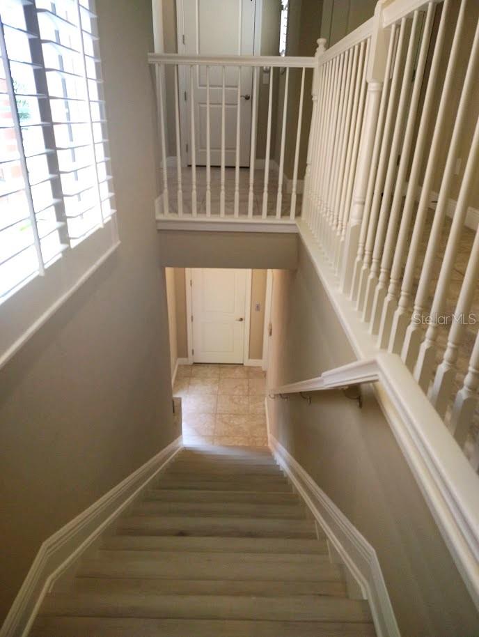 RIVERSIDE AT TIDEWATER PRESERVE 3RD AMD - Residential