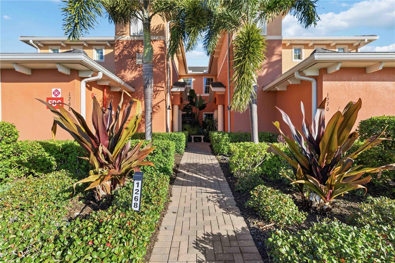 RIVERSIDE AT TIDEWATER PRESERVE 3RD AMD - Residential