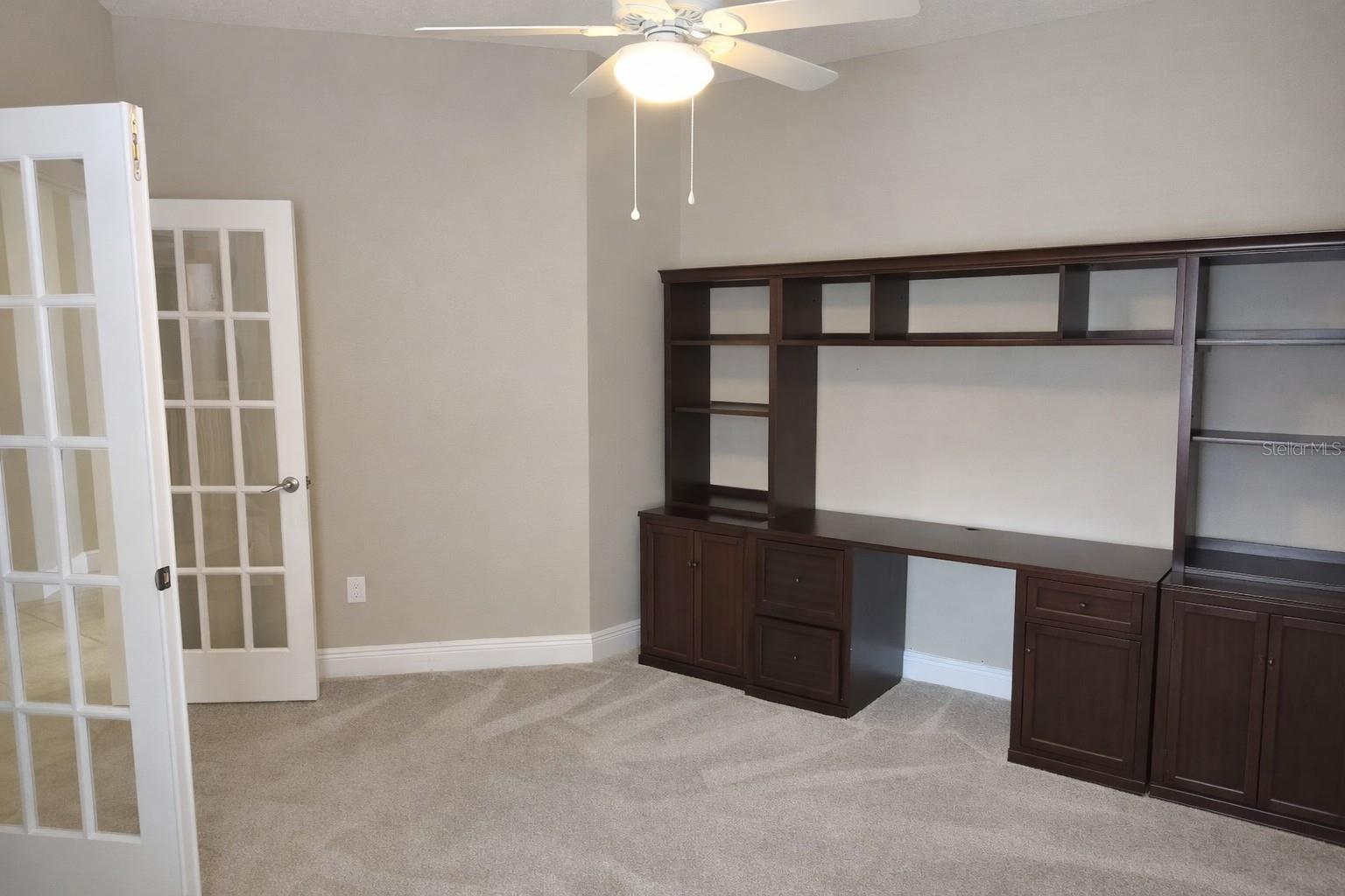 RIVERSIDE AT TIDEWATER PRESERVE 3RD AMD - Residential