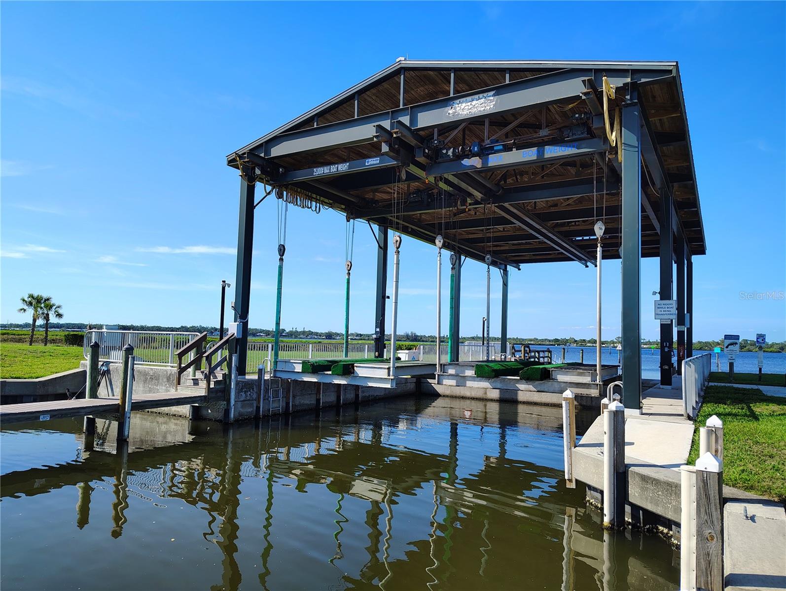 RIVERSIDE AT TIDEWATER PRESERVE 3RD AMD - Residential