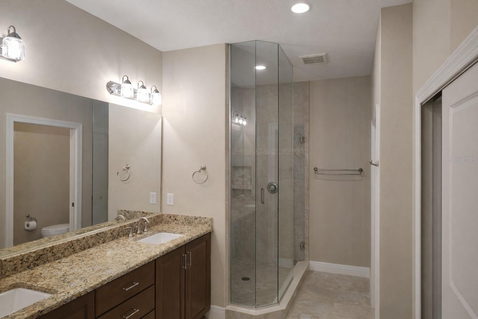 RIVERSIDE AT TIDEWATER PRESERVE 3RD AMD - Residential