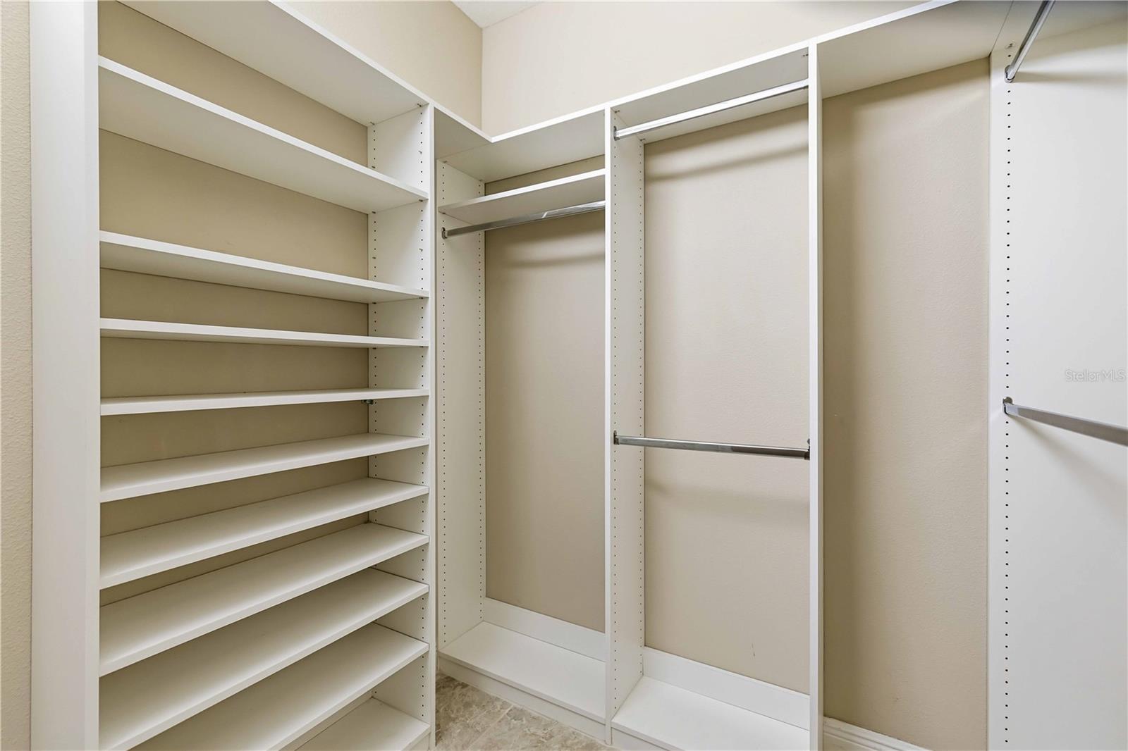 RIVERSIDE AT TIDEWATER PRESERVE 3RD AMD - Residential