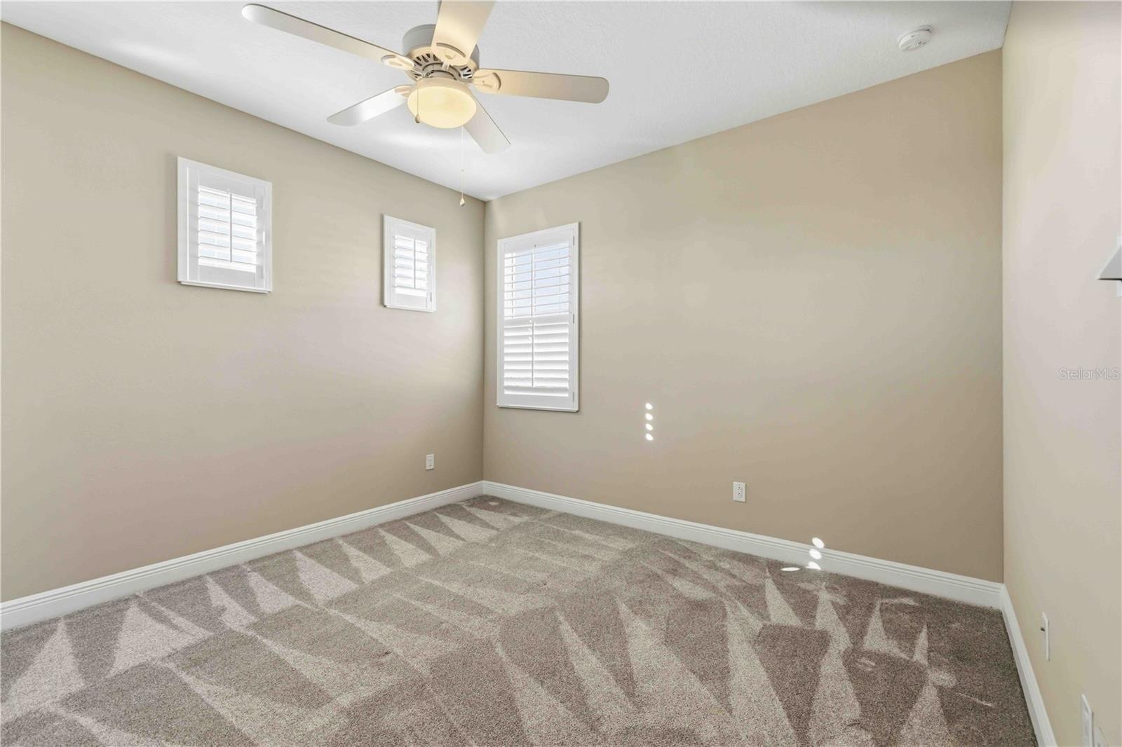 RIVERSIDE AT TIDEWATER PRESERVE 3RD AMD - Residential