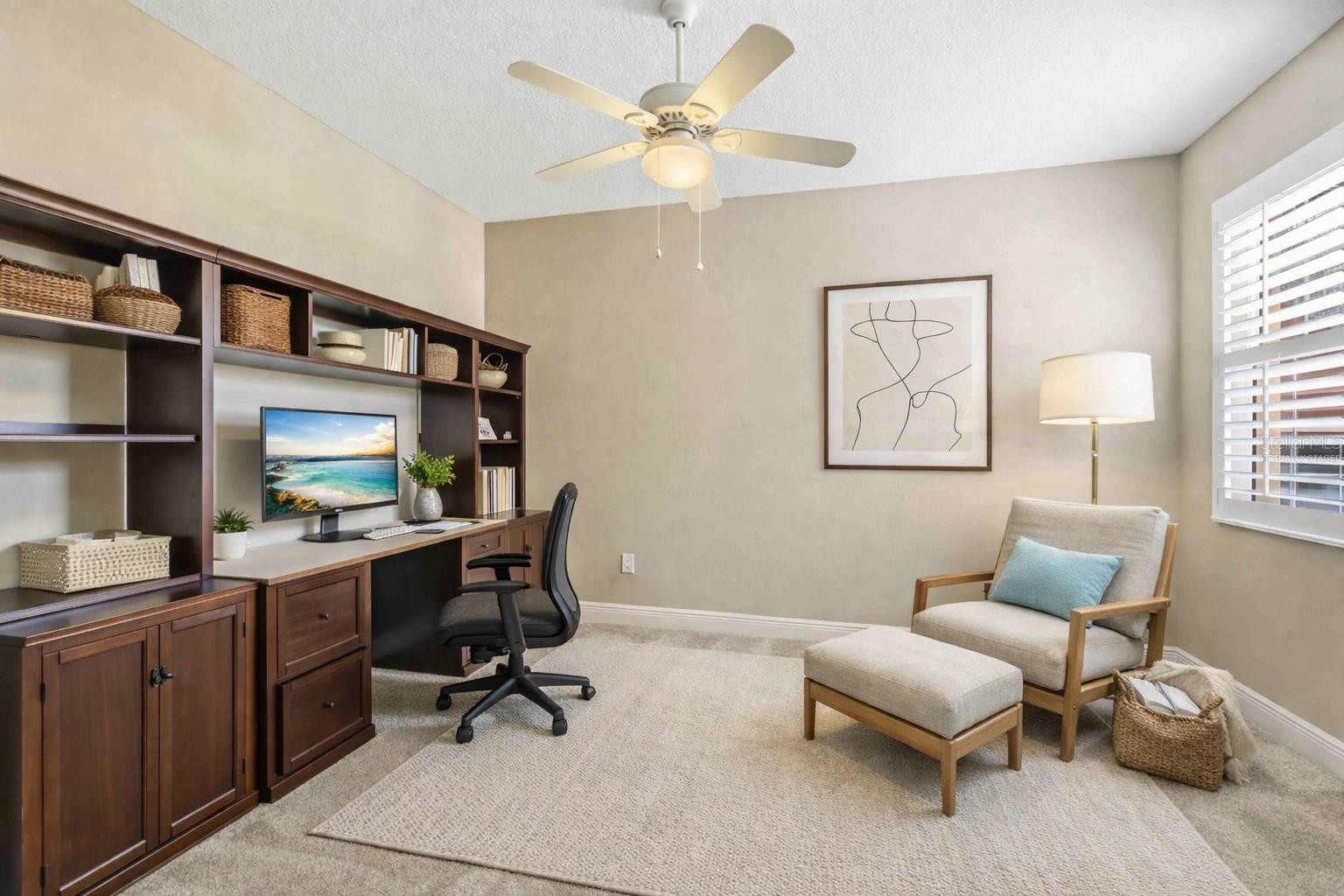 RIVERSIDE AT TIDEWATER PRESERVE 3RD AMD - Residential