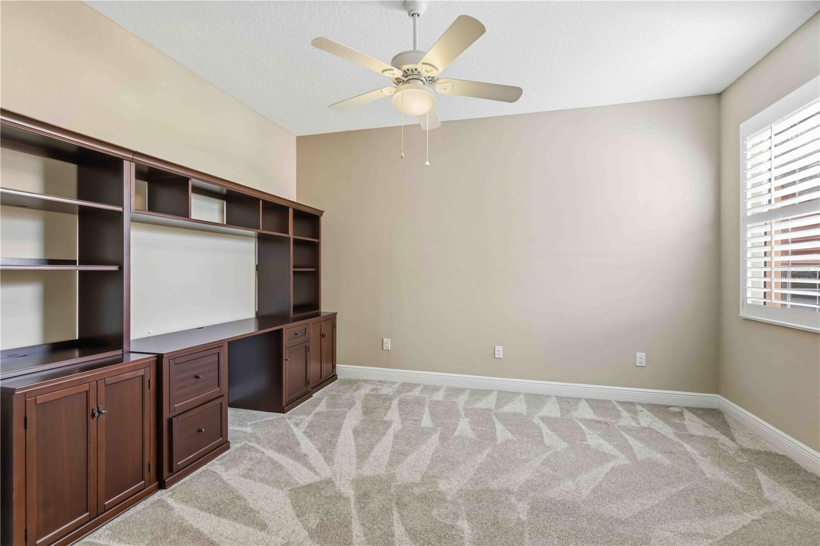 RIVERSIDE AT TIDEWATER PRESERVE 3RD AMD - Residential