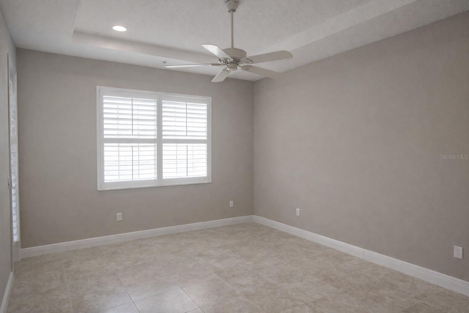 RIVERSIDE AT TIDEWATER PRESERVE 3RD AMD - Residential