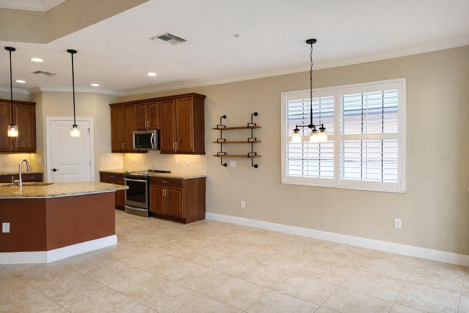 RIVERSIDE AT TIDEWATER PRESERVE 3RD AMD - Residential