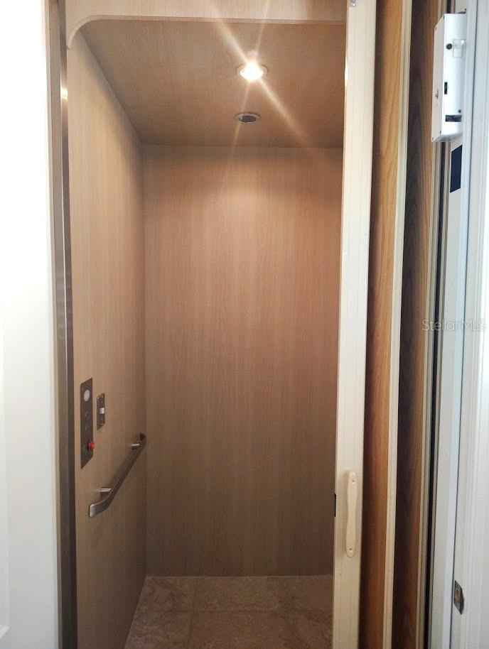 RIVERSIDE AT TIDEWATER PRESERVE 3RD AMD - Residential