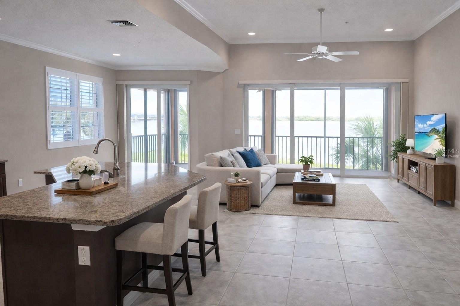 1268 RIVERSCAPE STREET C