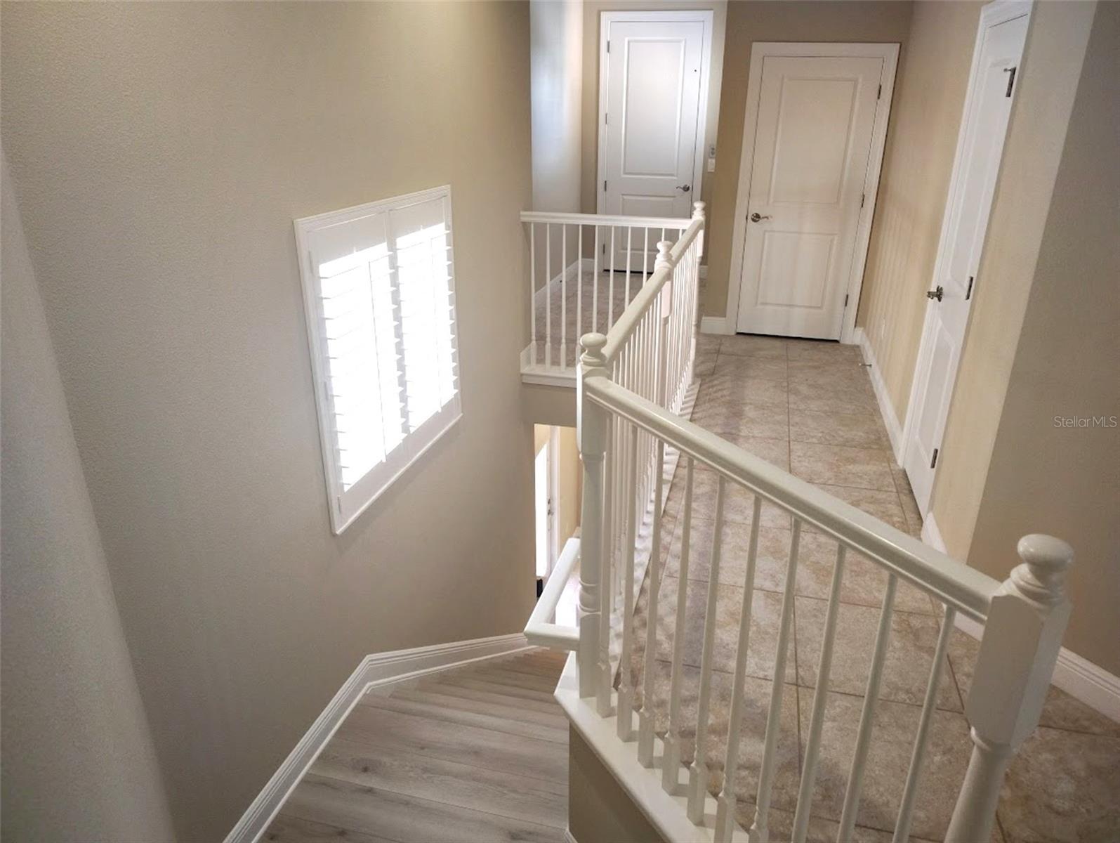 RIVERSIDE AT TIDEWATER PRESERVE 3RD AMD - Residential