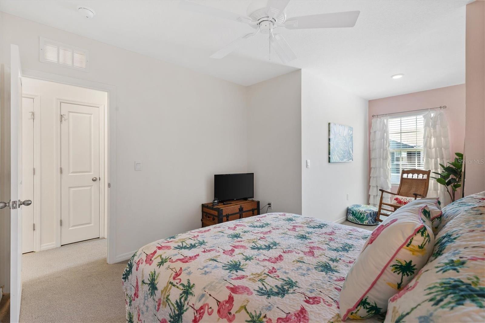 BEAUMONT PH 1 - Residential