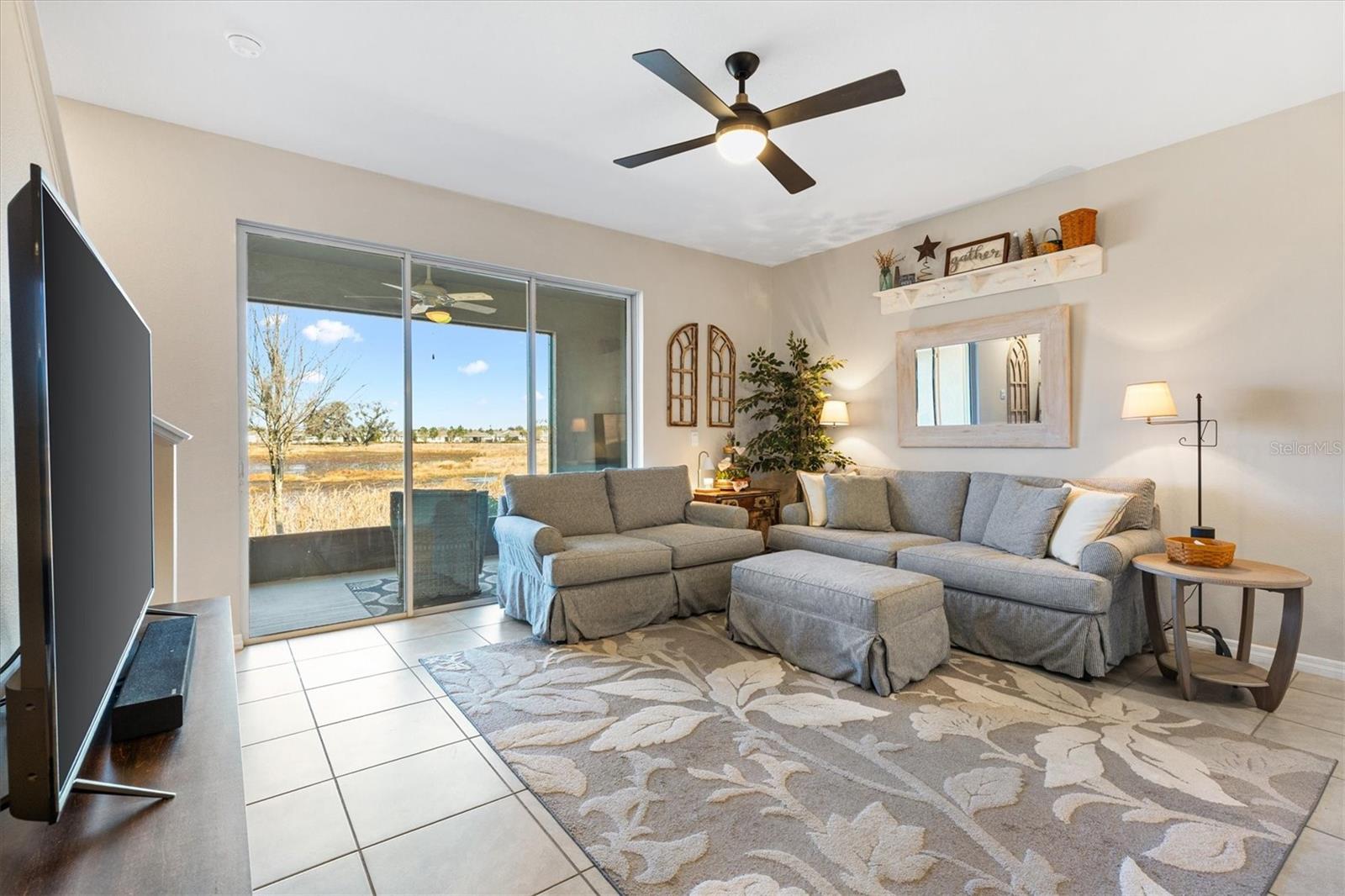 BEAUMONT PH 1 - Residential