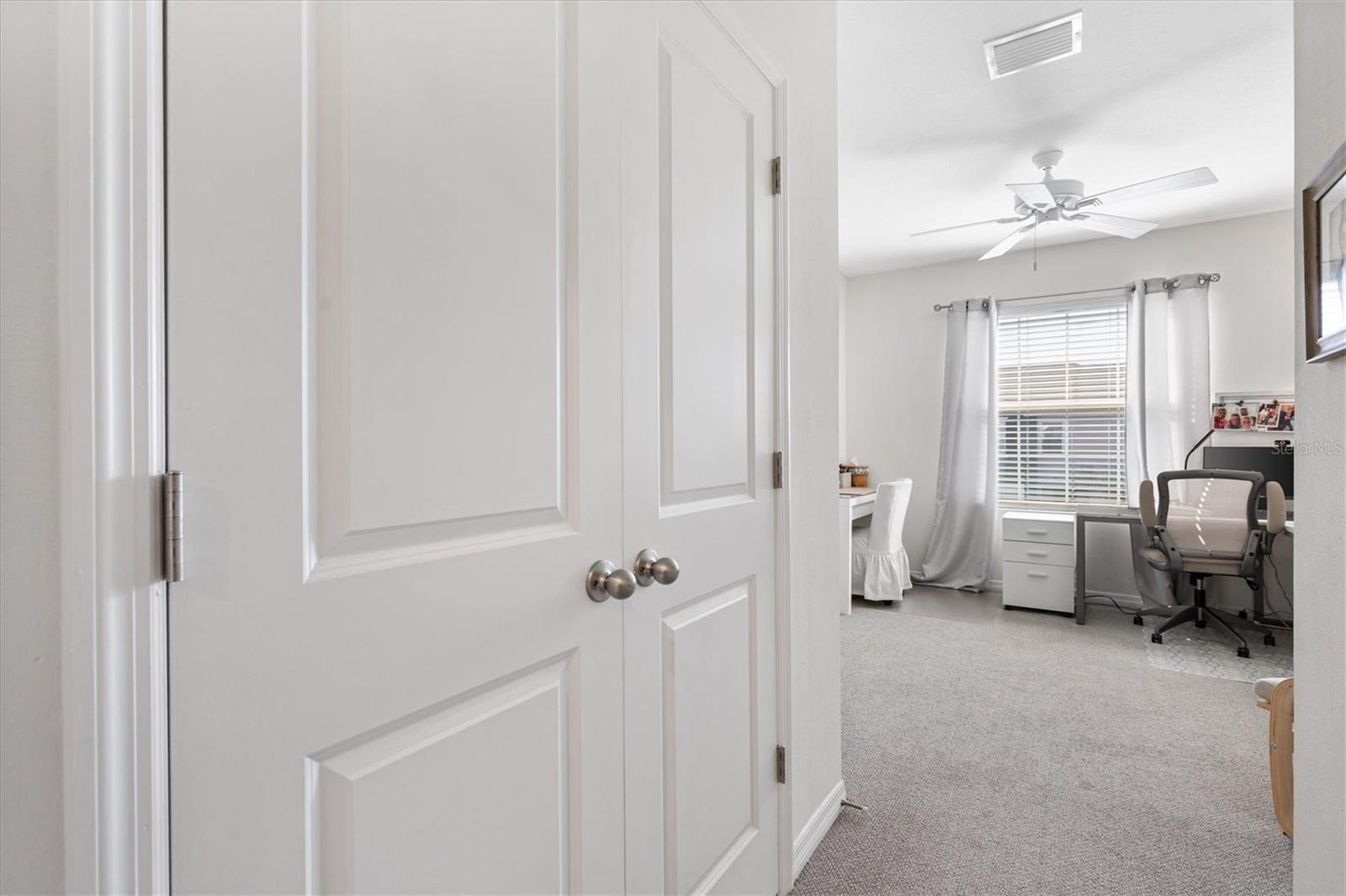 BEAUMONT PH 1 - Residential