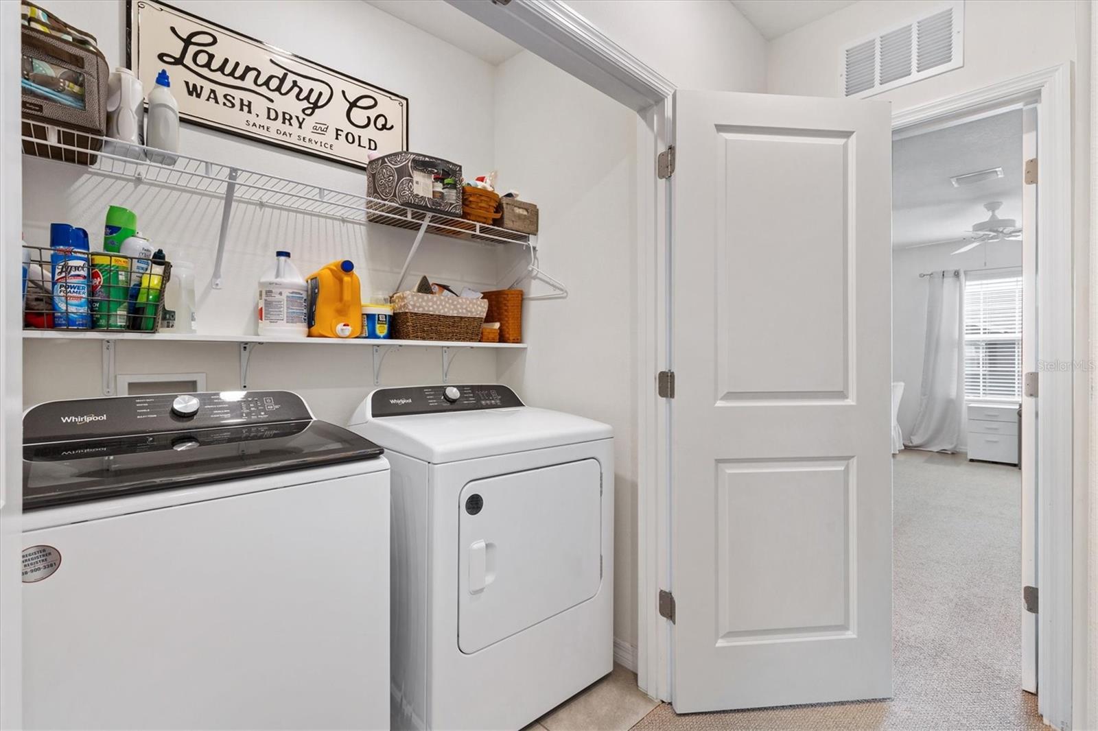 BEAUMONT PH 1 - Residential