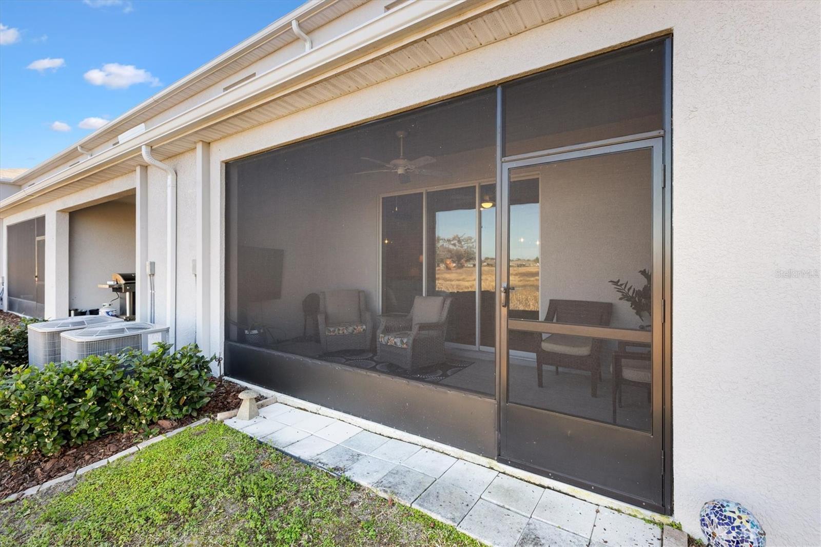 BEAUMONT PH 1 - Residential