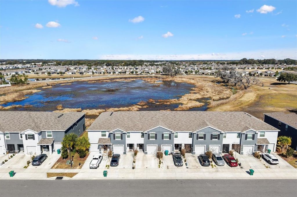 Photo of 5250 Dragonfly Drive, Wildwood, FL 34785 (MLS # G5107883)