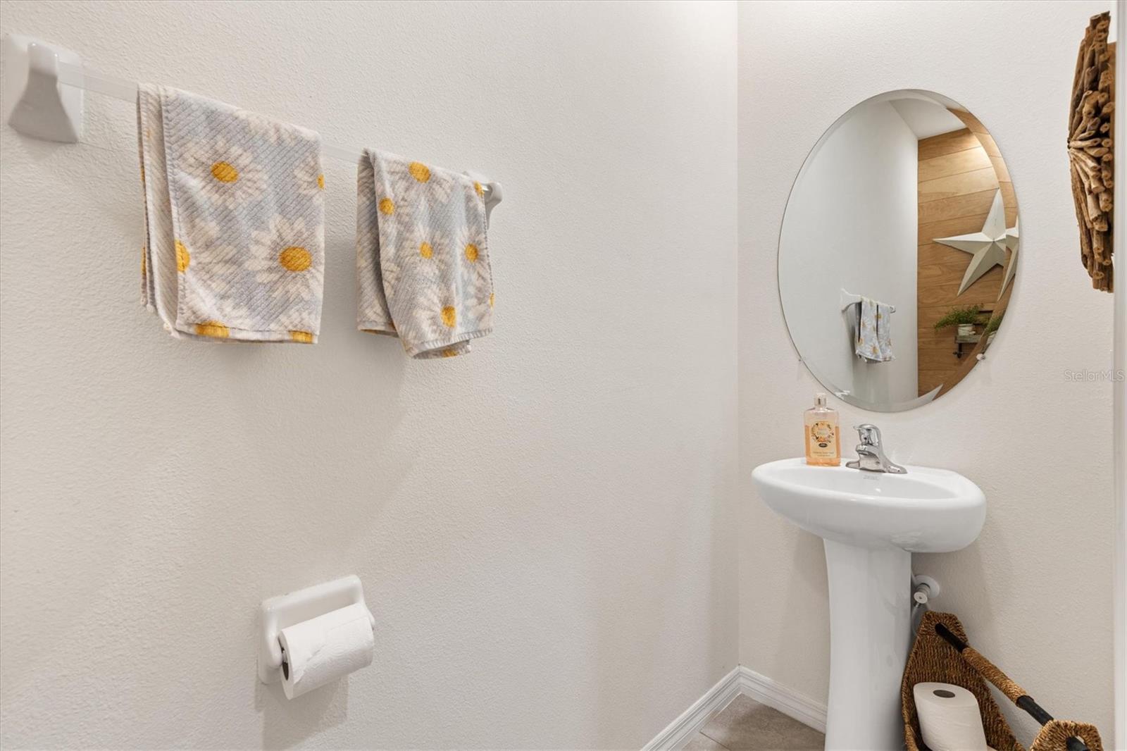 BEAUMONT PH 1 - Residential