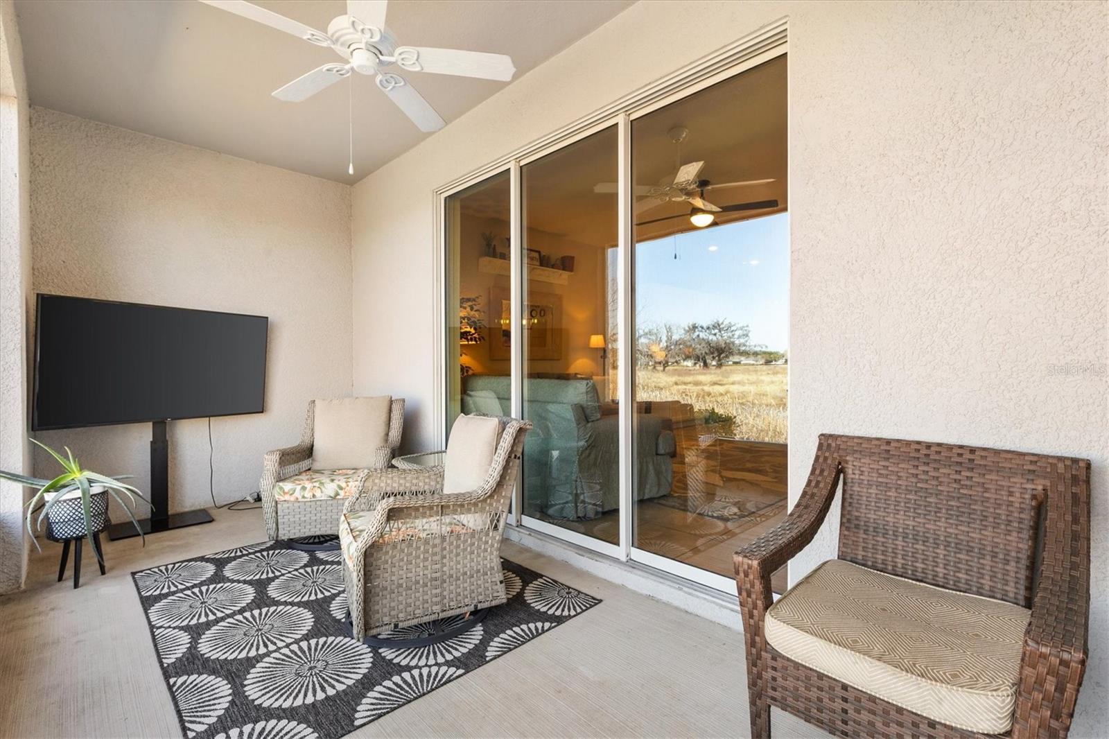 BEAUMONT PH 1 - Residential