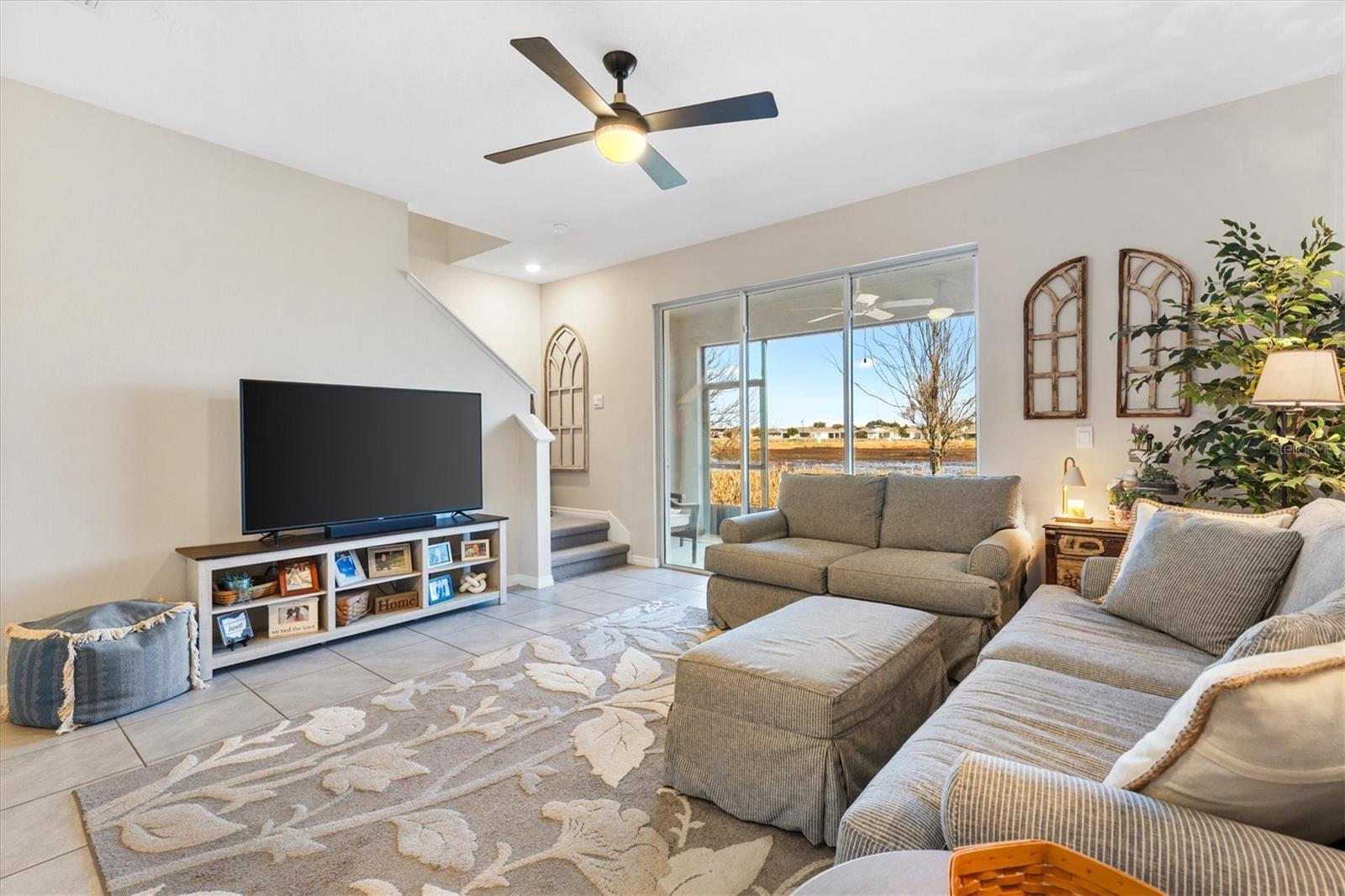 BEAUMONT PH 1 - Residential