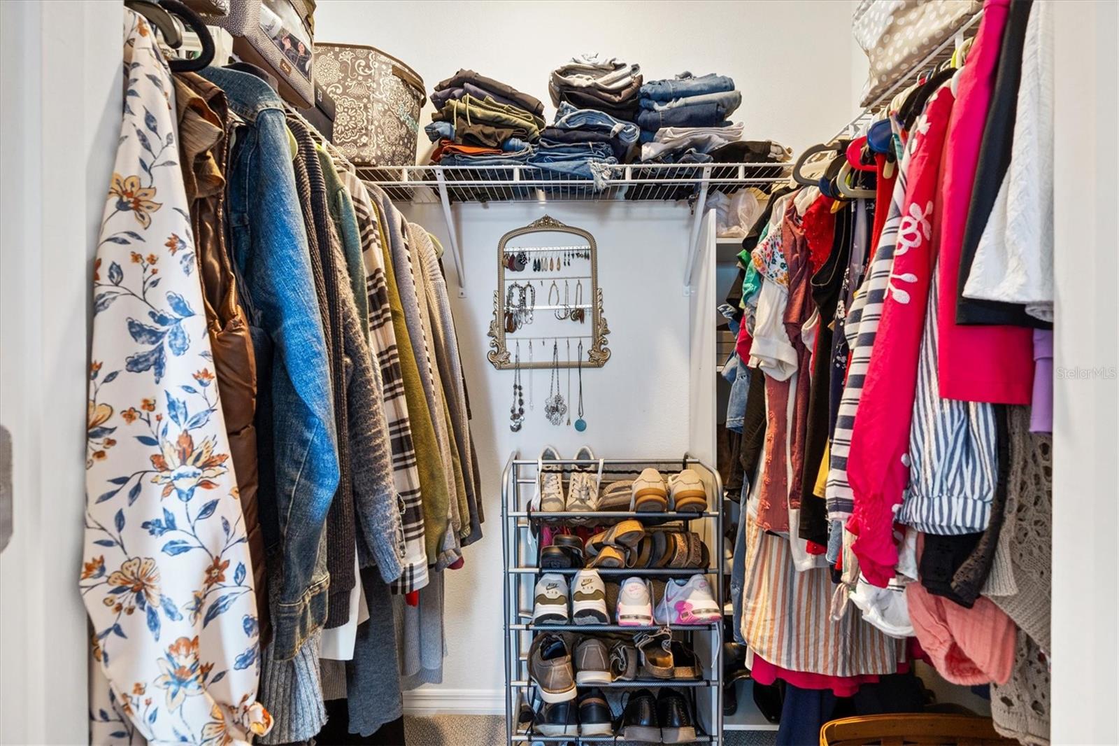 BEAUMONT PH 1 - Residential