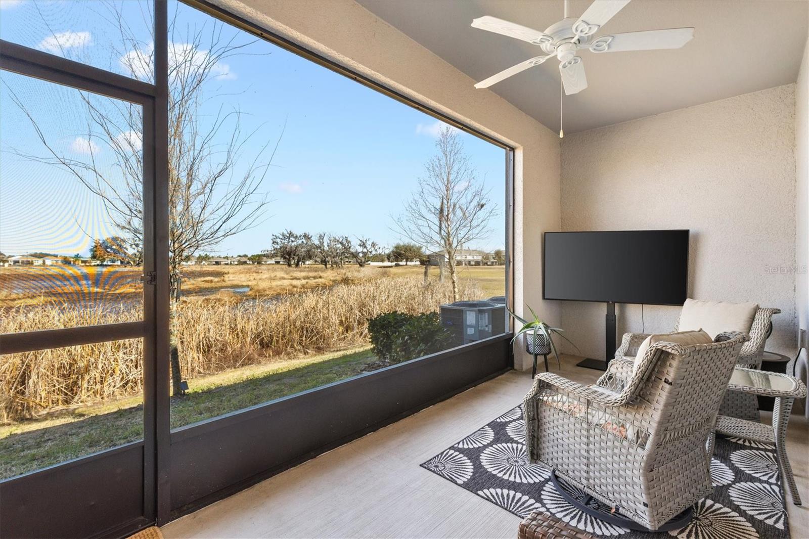 BEAUMONT PH 1 - Residential