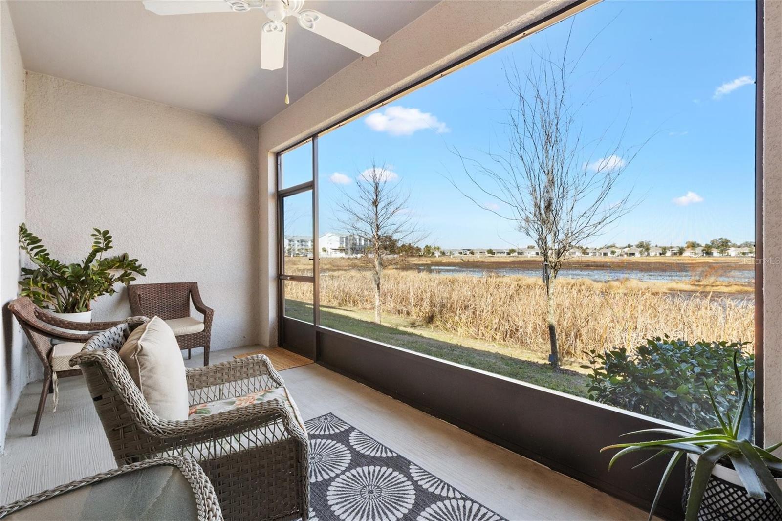 BEAUMONT PH 1 - Residential